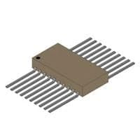 CY10E422L-7KCQ Cypress Semiconductor Corp