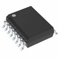CY14B101PA-SFXIT Infineon Technologies