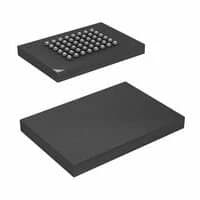 CY14B104NA-BA25XI Infineon Technologies