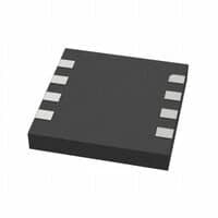 CY15V108QN-20LPXC Infineon Technologies