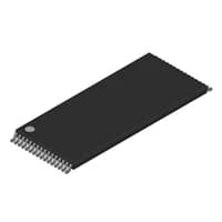 CY62128VLL-55ZIT Cypress Semiconductor Corp