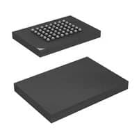 CY62136FV30LL-45BVXI Cypress Semiconductor Corp