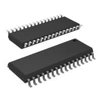 CY62138FLL-45SXI Cypress Semiconductor Corp