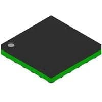 CY62148CV30LL-55BVI Cypress Semiconductor Corp