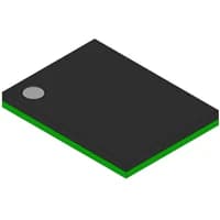 CY62148DV30LL-70BVXI Cypress Semiconductor Corp