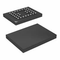 CY62148EV30LL-45BVXIT Infineon Technologies