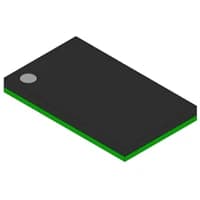 CY62157CV18LL-70BAIT Cypress Semiconductor Corp