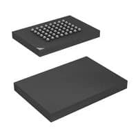 CY62167EV30LL-45BVXI Infineon Technologies