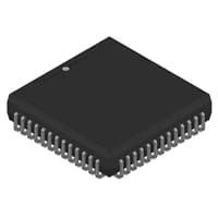 CY7B135-35JI Cypress Semiconductor Corp