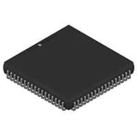 CY7B139-35JC Cypress Semiconductor Corp