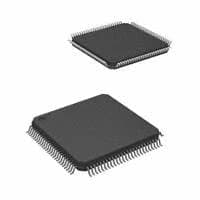 CY7C027V-25ACKJ Cypress Semiconductor Corp