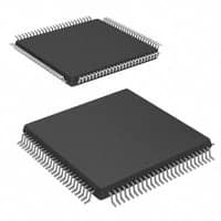 CY7C027V-25AXC Cypress Semiconductor Corp