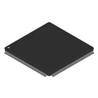 CY7C0851V-133AC Cypress Semiconductor Corp