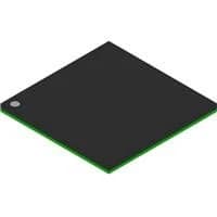 CY7C0851V-133BBC Cypress Semiconductor Corp