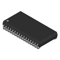 CY7C1018CV33-10VC Cypress Semiconductor Corp