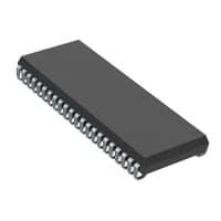 CY7C1041B-15VC Infineon Technologies