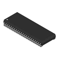 CY7C1041V33-20VCT Cypress Semiconductor Corp