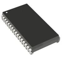 CY7C109D-10VXIT Infineon Technologies