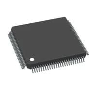 CY7C1370S-167AXI Infineon Technologies