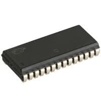 CY7C1399BN-12VXI Cypress Semiconductor Corp