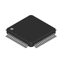 CY7C144-15AI Cypress Semiconductor Corp