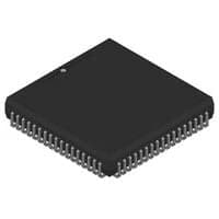 CY7C144AV-25JC Cypress Semiconductor Corp