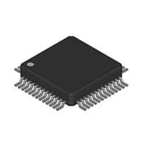 CY7C146-30NC Cypress Semiconductor Corp