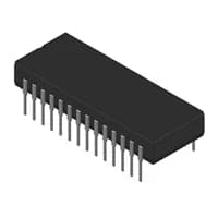 CY7C199-35SI Cypress Semiconductor Corp