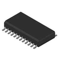 CY7C245A-25SC Cypress Semiconductor Corp
