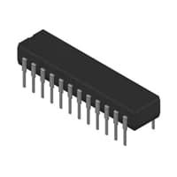 CY7C245L-45PC Cypress Semiconductor Corp
