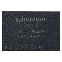 D1621XM4CDGVI-U Kingston Technology