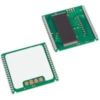 DS1230WP-150 Analog Devices Inc./Maxim Integrated