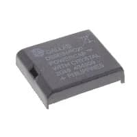 DS1245ABP-70IND Analog Devices Inc./Maxim Integrated