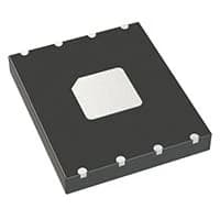 EM004LXQBDH13ES2T Everspin Technologies Inc.