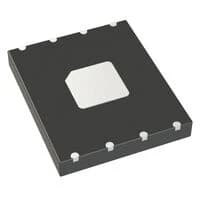 EM032LXQADG13IS2T Everspin Technologies Inc.