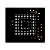 EM64VSUKN-BA000-2 Delkin Devices, Inc.