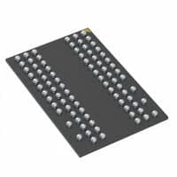 EM68D16CBQC-18IH Etron Technology, Inc.