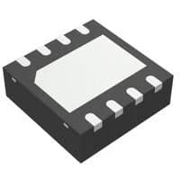 FM24CL64B-DGTR Infineon Technologies