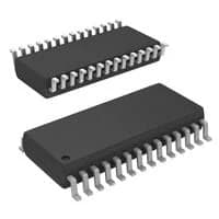FM28V020-SG Cypress Semiconductor Corp