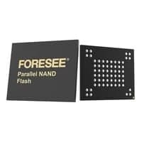 FSNS8B004G-BWT Lexar Enterprise