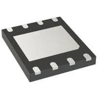 GD25LQ40EEIGR GigaDevice Semiconductor (HK) Limited