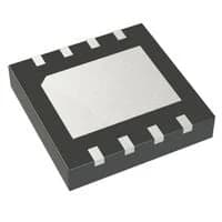 GD25WQ64EQIGR GigaDevice Semiconductor (HK) Limited