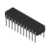 HM1-6551-9 Harris Corporation