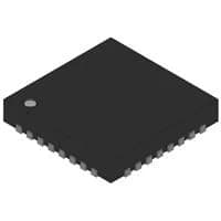 HM4-6516B Harris Corporation