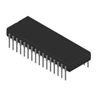 HN27C101AG12 Renesas Electronics Corporation