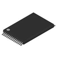 HN58V65ATI10E Renesas Electronics Corporation