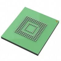 IS21TF64G-JCLI ISSI, Integrated Silicon Solution Inc