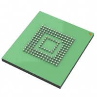 IS22EF08G-JCLA2 ISSI, Integrated Silicon Solution Inc