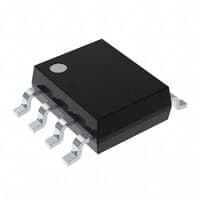 IS25LP032D-JBLE ISSI, Integrated Silicon Solution Inc