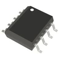 IS25LP032D-JNLE ISSI, Integrated Silicon Solution Inc